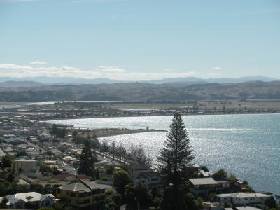 Napier