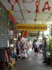 Nimbin