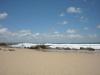 Noosa-National-Park2