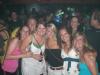 Party2