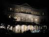 Raffles-Hotel