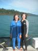 Sexy-wet-suits