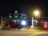 Singapore-Nacht3