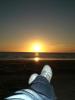Sonnenuntergang-StK2