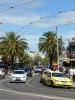 St-Kilda