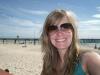 Strand-Glenelg