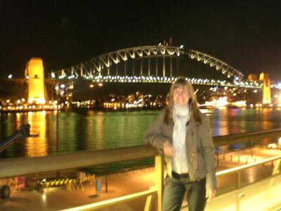 Sydney-at-night2