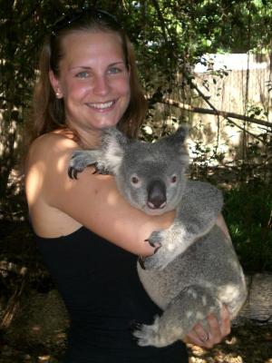 Tina-Koala2
