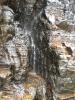 Twin-Falls