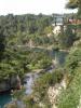 Waikato-river-Bungee