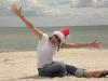 Xmas2