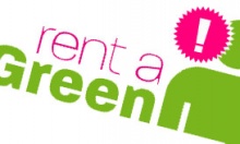 Rent-a-green-icon