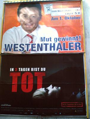 westi