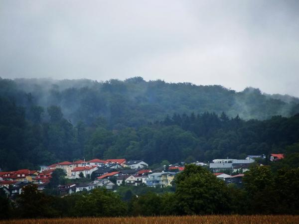 panorama-mit-nebel-2