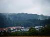 panorama-mit-nebel-2