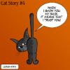 cat_story_4_790005