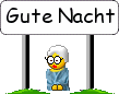 gute-nacht