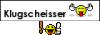 klugscheisser1