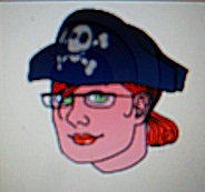 piratin3