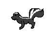 stinki