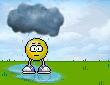 unter-wolke-schleich