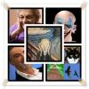 vegetierer-collage
