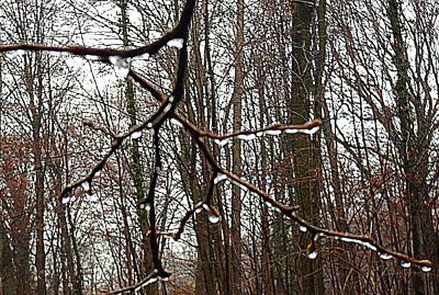 verschwommene-eiszapfen