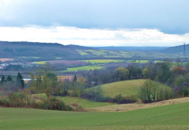mein-lieblingspanorama-von-ganz-oben-auf-dem-berg-feb-2015