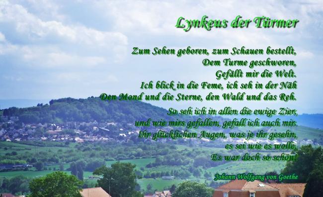 Lynkeus-der-Tuermer-Goethe