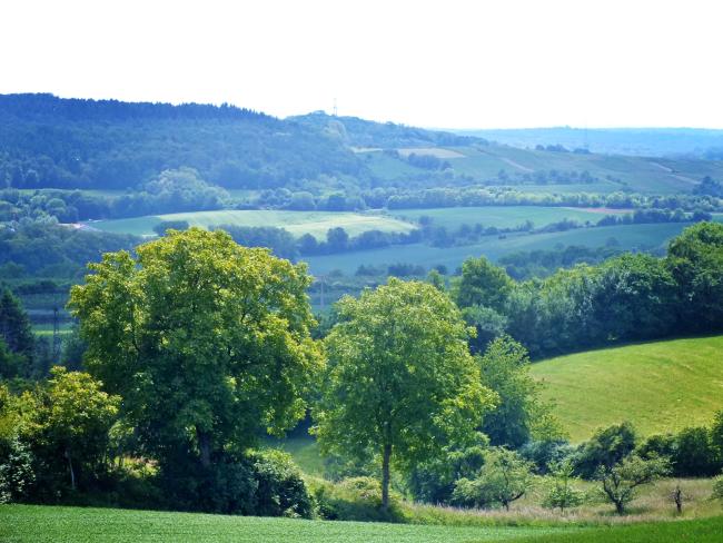 auf-dem-berg-toskana-feeling-mai-2014