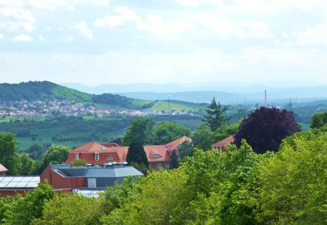 oben-vom-berg-blick-auf-malschenberg-anfang-2014