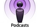 podcast