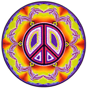 peace-tiedye-dove