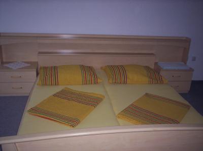 Prenociste-002