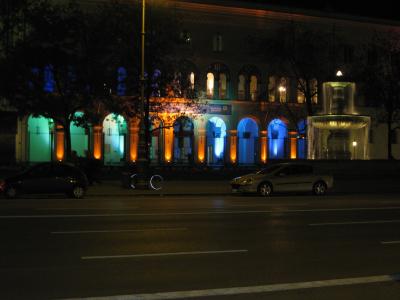 081019_MUE-001