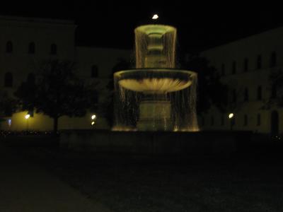 081019_MUE-002