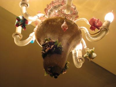 081127_MUC-071