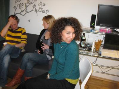 081127_MUC-098
