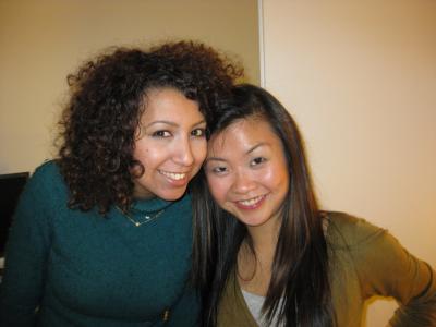 081127_MUC-102