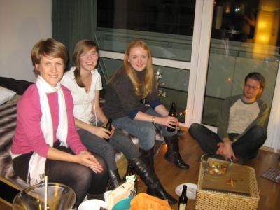 081127_MUC-111