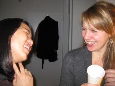 081127_MUC-114