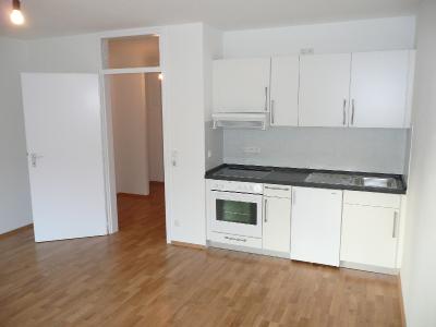 Adalbertstrasse-001