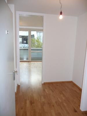 Adalbertstrasse-008