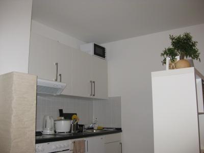 Meine-Wohnung-006