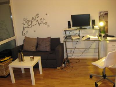 Meine-Wohnung-036