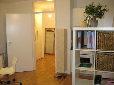 Meine-Wohnung-040