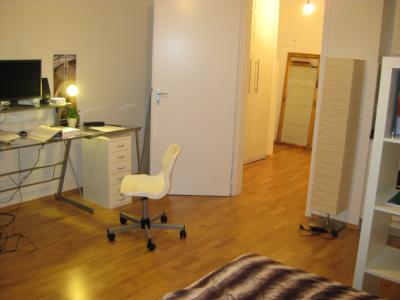 Meine-Wohnung-044