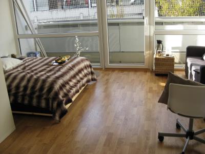 Meine-Wohnung-057
