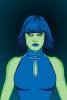undo-3-