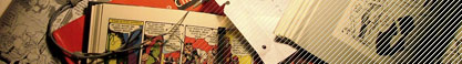 facharbeit_header facharbeit_header